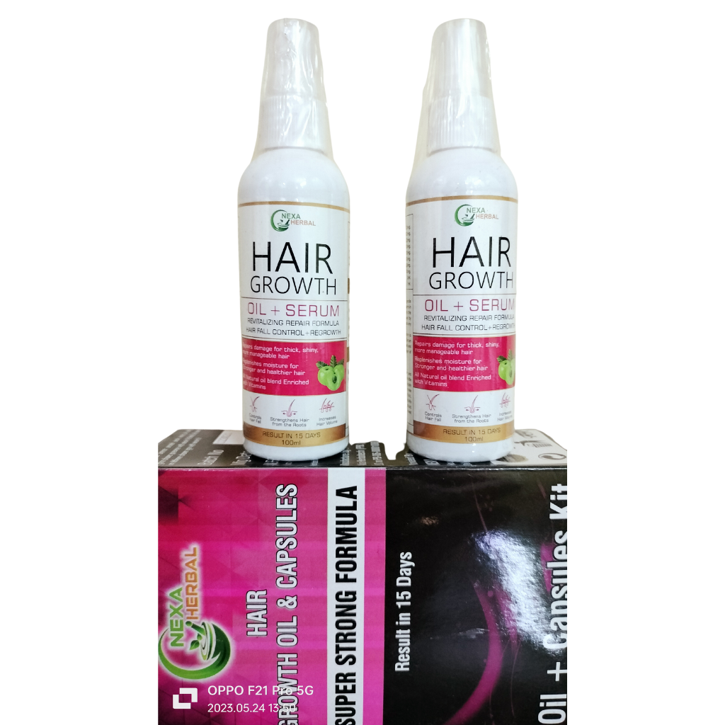 Home nexaherbals Nexa herbal pure ayurvedic medicines..