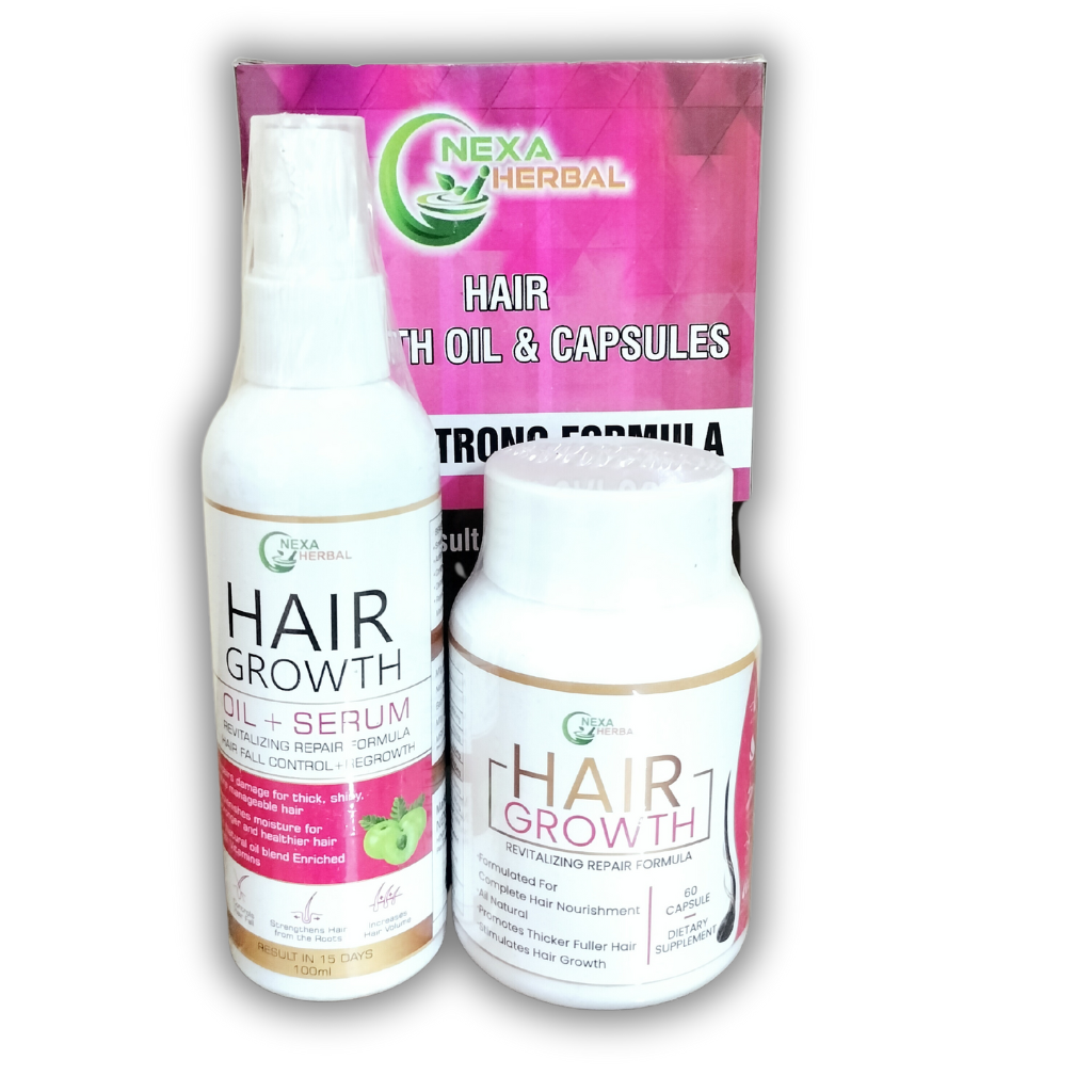 Home nexaherbals Nexa herbal pure ayurvedic medicines..